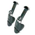 thumbnail image 4 of Practical Adjustable Shoe Tree Stretcher Mens Boot Holder with Tension Spring Coil Adjustable Shoes Tree Keepers, 4 of 5