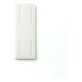 thumbnail image 1 of QTOCIO Adhésif pour Perforation, de Marques et Trous, 1 of 1