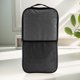 thumbnail image 4 of Pickleball Paddle Storage Bag Pickleball Cover Bag Pickleball Bolsa para hombres y mujeres, 4 of 8