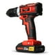 thumbnail image 4 of Rotomartillo inalámbrico profesional Mikel's ROI-20, 4 of 6