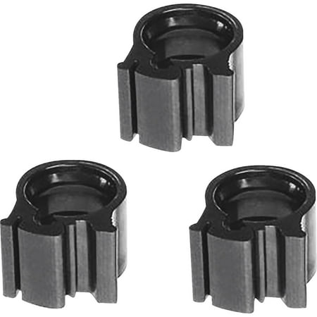 Fel-Pro OS30881 Oil Pan Gasket Set for 2007-2012 Ford Edge