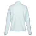 thumbnail image 2 of Regatta Womens Clemence IV Full Zip Fleece, 2 of 4
