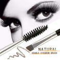 thumbnail image 4 of Mistayd Eyebrow Brush,Eyelash Brush Spoolie Brushes (Style-2), 4 of 5