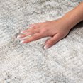 thumbnail image 3 of Addison Rugs, 3 of 8