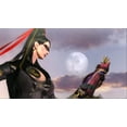 thumbnail image 2 of Bayonetta Vanquish(Standard Edition), 2 of 9