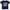 Navy, variant on Elainilye Fashion Toddler Baby Boys Girls Clothes Comfortable Print Short Sleeve Cotton T-shirt Top Sizes 3-14Y,Beige