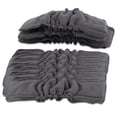 thumbnail image 1 of Paquete de 10 pañales de tela para bebé Cambio de pañales de bolsillo para recién nacidos Inserciones absorbentes, transpirables, cómodos, de viaje, forros suaves tipo 3 Methold BA000359-03, 1 of 7