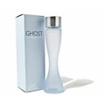 thumbnail image 2 of Ghost the fragance eau de toilette spray por fantasma Ghost Model, 2 of 2