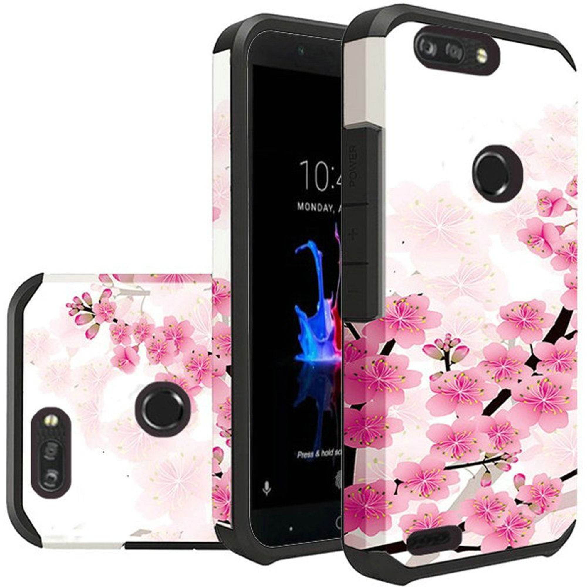 sakura hr