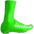 thumbnail image 1 of veloToze Road Tall Shoe Cover, 1 of 8