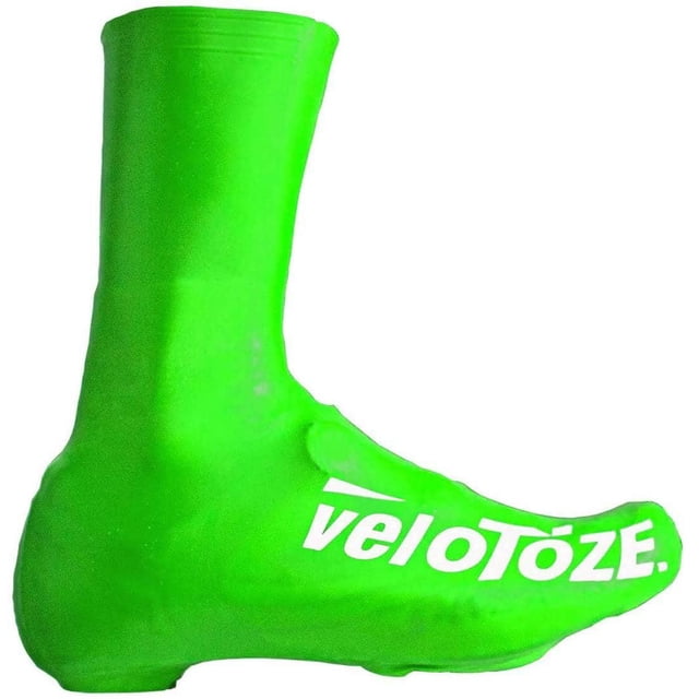 veloToze Road Tall Shoe Cover