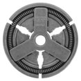 thumbnail image 1 of Pièces de Rechange pour Tronçonneuse, Outil d'Embrayage Robuste pour Tronçonneuse, 1 of 8