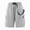 Gray, variant on Cargo Shorts for Men Relaxed Fit Lightweight Breathable Elastic Waist Adjustable Drawstring Hiking Shorts Summer Outdoor Travel Stretch Running Shorts Gray XL