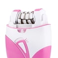 thumbnail image 3 of Plucking Device Electric Hair Removal Device High-Speed Motor Hair Removal, 3 of 9