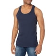 thumbnail image 4 of Camisetas Tommy Hilfiger Cotton Classics A-Shirts para hombre, 4 of 4