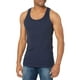 thumbnail image 4 of Camisetas Tommy Hilfiger Cotton Classics A-Shirts para hombre, 4 of 4