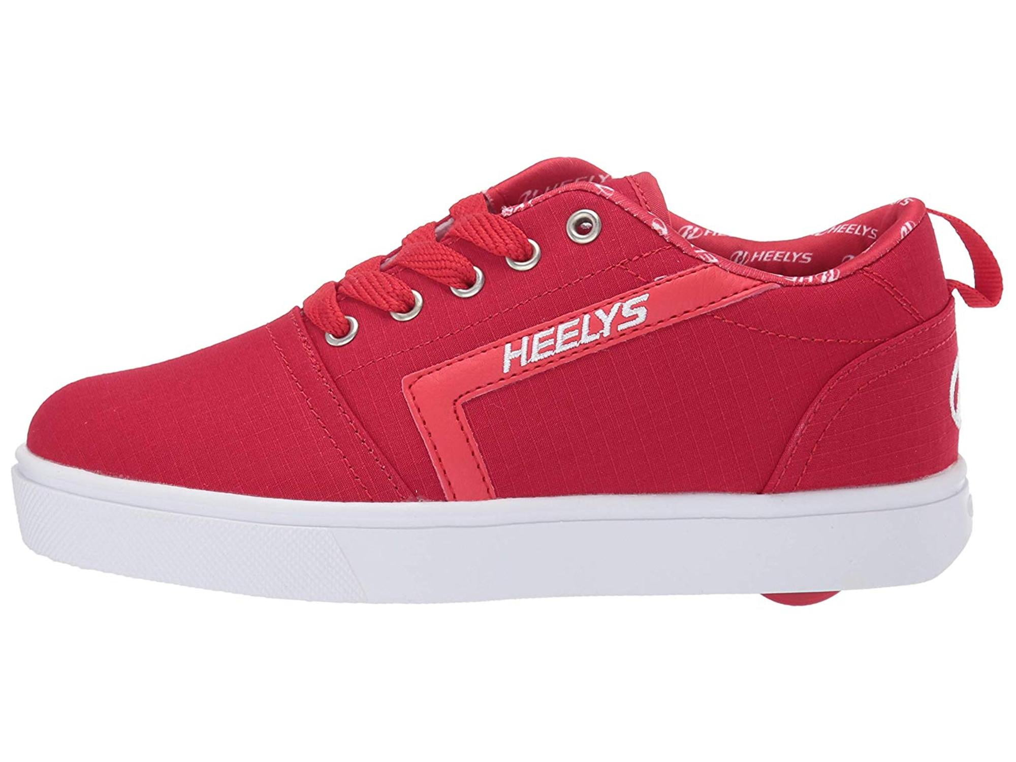 heelys at walmart