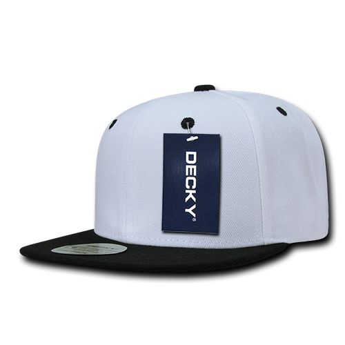 Baseball Caps Men DECKY Mens Flat 