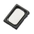 thumbnail image 4 of Replacement Earpiece Speaker Compatible For Motorola Moto G6 Plus (XT1926 / 2018), 4 of 5