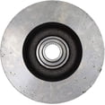 thumbnail image 4 of John Deere Original Equipment Hub Kit - AM142950, 4 of 5