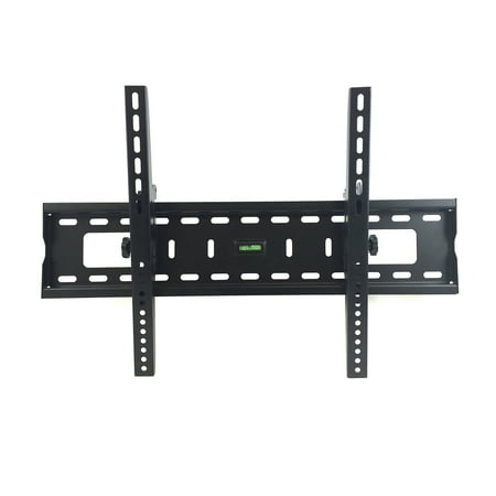 UPC: 0850000545861 | MegaMounts Tilt Television Wall Mount 32-70 inch LED  LCD and Plasma Screens