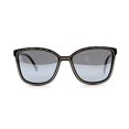 thumbnail image 1 of 50 Shades Sunglasses - UV Protection | Model 6191, 1 of 3