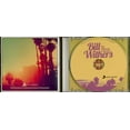 thumbnail image 3 of Bill Withers - Ultimate Collection - Music & Performance - CD, 3 of 3