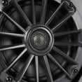 thumbnail image 6 of MB Quart Enhanced 6.5" Rear Speaker & Enclosures Kit for RZR Pro XP, Pro R, and Turbo R, 6 of 11