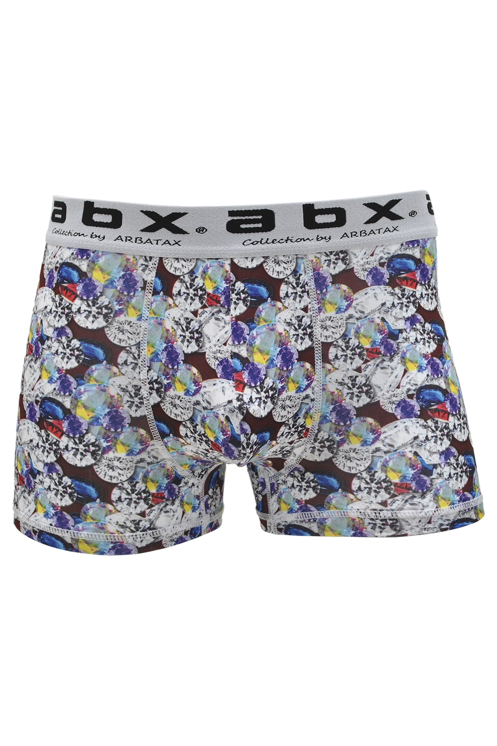 colorful mens boxer briefs