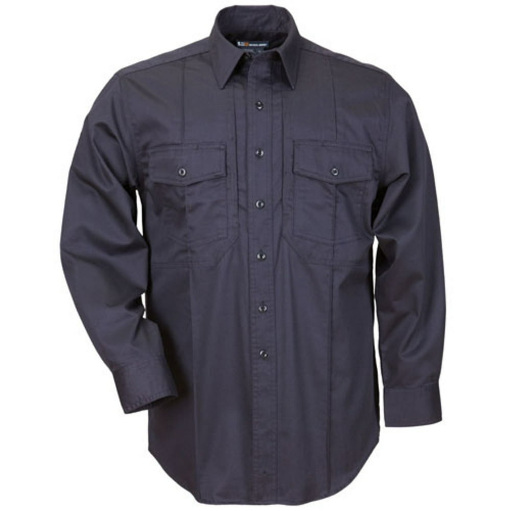 tactical 5.11 cargos