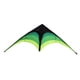 thumbnail image 5 of Cometa grande ANGGREK Cometas de Colores Brillantes Otros Deportes, 5 of 8