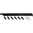 thumbnail image 5 of New Ignition Coil Compatible With Jeep Wrangler 65th Anniversary Edition 6 Cyl 4.0L Cherokee Sport 6 Cyl 4.0L Wrangler Rubicon 6 Cyl 4.0L 2000-2006 By 26345 48662 50056 250056, 5 of 7