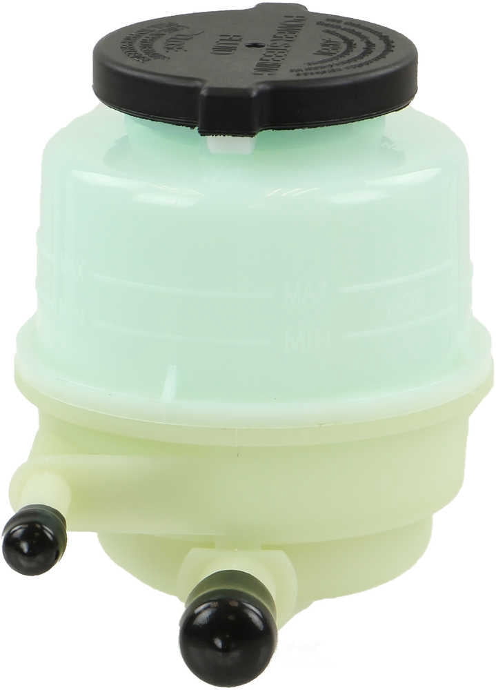 Atlantic Automotive Engineering RES-0169 AAE New Steering Fluid Reservoir. Recommend Changing When