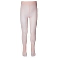 thumbnail image 1 of Silky Womens Convertible Dance Support Tights (1 Pair), 1 of 3