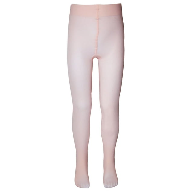 Silky Womens Convertible Dance Support Tights (1 Pair)
