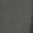 Gray, variant on BadyminCSL Women Fashion Casual Solid Color Bandage High Waist Skirt