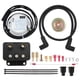 thumbnail image 1 of Kit de encendido programable de un solo disparo Unique Bargains No.53-660 para Harley Big Twin y Sportster, 1 of 7