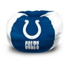 Indianapolis Colts Bean Bag Chair