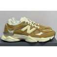 thumbnail image 1 of New Balance 9060 - Great Plains - U9060HMT - Men’s Size 11.5 - NEW!, 1 of 6