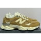 thumbnail image 1 of New Balance 9060 - Great Plains - U9060HMT - Men’s Size 11.5 - NEW!, 1 of 5