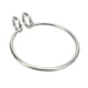 thumbnail image 1 of Anillo de anclaje de Acero inoxidable BuyWeek Anillo recuperador de ancla marina 8 mm, 1 of 9