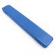 thumbnail image 3 of Fishing Tackle Box Float Set Box Multifunctional Fishing Tackle Outdoor Travel Fishing Series Tool Equipment Set Box, 3 of 6