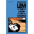 thumbnail image 1 of The Chain of Chance, 1 of 3
