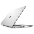 thumbnail image 3 of Dell Inspiron 15 7000 Laptop, i7570-7224SLV, 15.6'' FHD, Intel Core i7-8550U, 8GB 2400MHz DDR4, 1 TB 5400 RPM Hybrid, NVIDIA GeForce MX130, Windows 10, 3 of 3