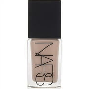 NARS Light Reflecting Foundation - Oslo (Light 1), 30ml/1oz - Luminous Finish for Natural Beauty