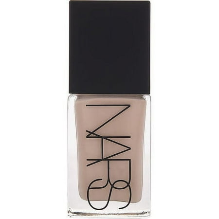 NARS Light Reflecting Foundation - Oslo (Light 1), 30ml/1oz - Luminous Finish for Natural Beauty