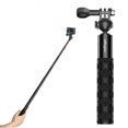 thumbnail image 4 of Poste Extensión Accesorios Cabeza Selfie para Cámara Deportiva DJI/GoPro/Insta360, 4 of 9