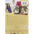thumbnail image 2 of Death in Paradise: Season Six (DVD), BBC Warner, Drama, 2 of 5