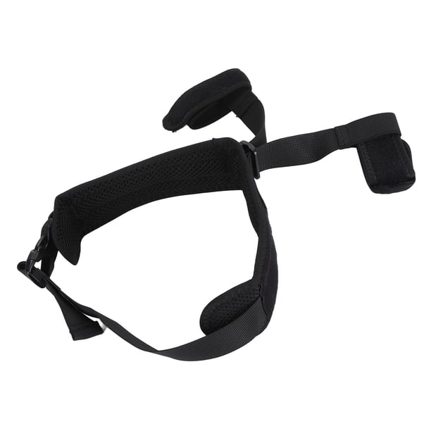 Rodillera Para Perro, Ajustable Para Patas Traseras De Perro, Protector De Rodillera Para El Cuidado Del Ligamento Cruzado, Rodillera Para Perros Ancianos Discapacitados, Alivia