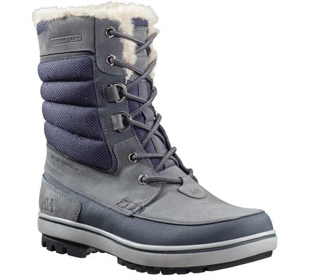 helly hansen garibaldi boots mens